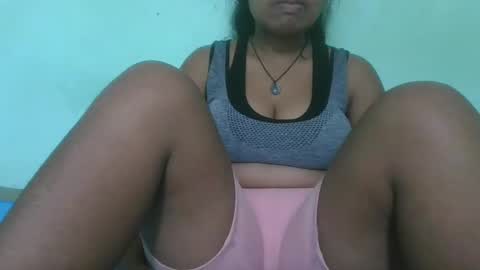 fifaalydia online show from March 12, 7:04 pm