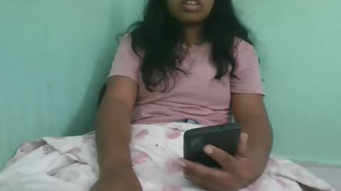 fifaalydia online show from September 11, 7:25 pm