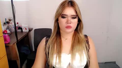  Angela  DONT FORGET TO FOLLOW AND GIVE ME APPRECIATION online show from September 24, 2:10 am