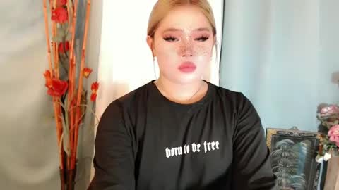  Angela  DONT FORGET TO FOLLOW AND GIVE ME APPRECIATION online show from March 10, 6:05 am