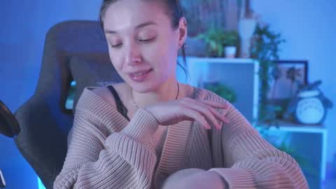 cap  online show from January 10, 8:07 am