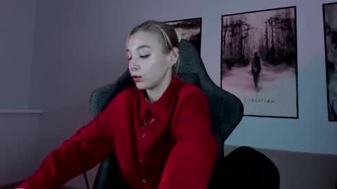 cap  online show from February 14, 2:07 am