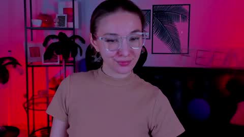 cap  online show from January 22, 8:07 am