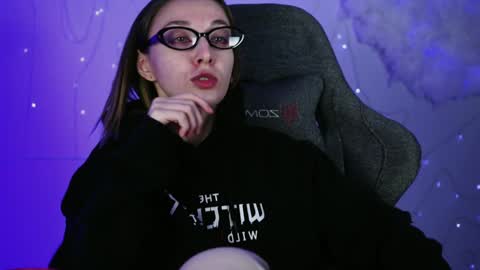 cap  online show from January 23, 8:04 am