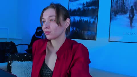 cap  online show from January 25, 8:10 am