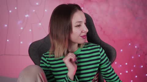 cap  online show from December 27, 8:45 am