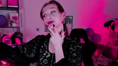 cap  online show from December 18, 8:31 am