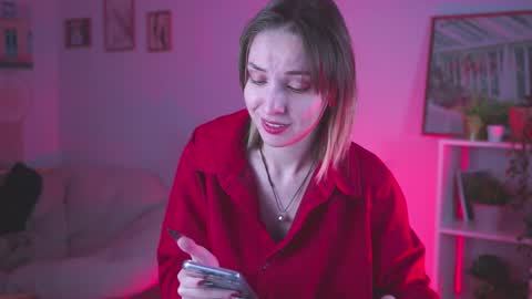 cap  online show from December 11, 8:15 am