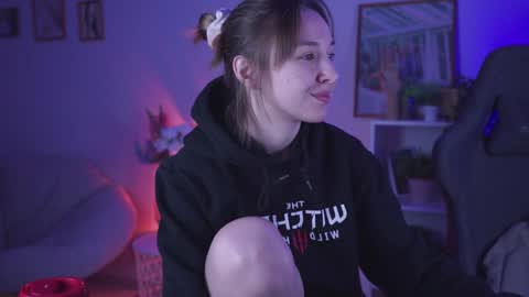 cap  online show from December 7, 8:22 am