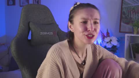 cap  online show from December 12, 9:19 am