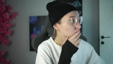 cap  online show from October 12, 2:47 am