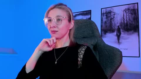 cap  online show from March 6, 2:41 am