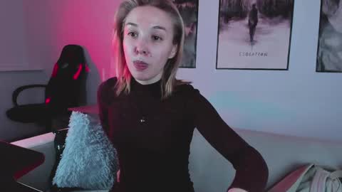 cap  online show from February 13, 2:12 am