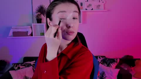 cap  online show from January 13, 8:15 am