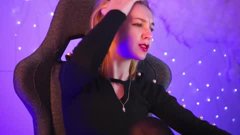 cap  online show from February 27, 2:21 am