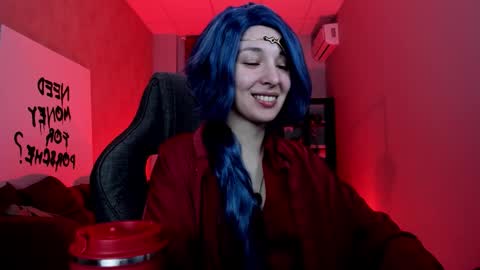 cap  online show from October 31, 7:51 pm