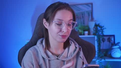 cap  online show from January 11, 9:04 am