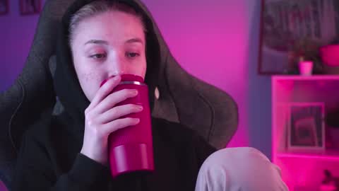 cap  online show from February 23, 2:03 am