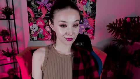 cap  online show from December 19, 8:45 am