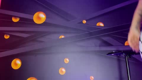 filletatouee online show from February 20, 11:10 pm