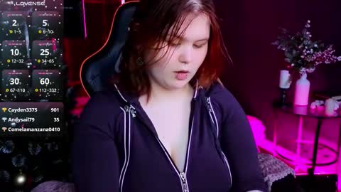 - online show from January 5, 5:38 pm