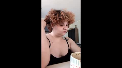 filthylunamor online show from June 2, 6:42 pm