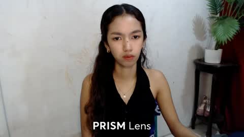 Belle online show from July 19, 10:39 am