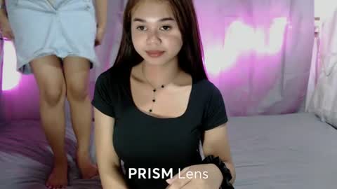 Belle online show from June 21, 10:41 am