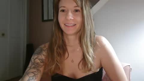 Goddess Natalia Findom online show from October 5, 11:54 pm