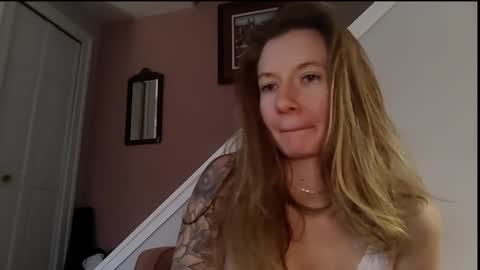 Goddess Natalia Findom online show from October 22, 8:03 pm