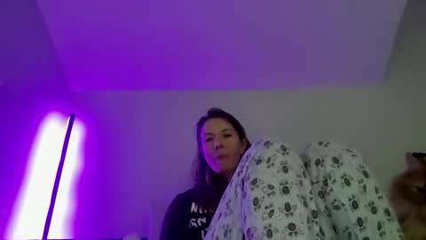 Goddess Natalia Findom online show from January 18, 3:03 am