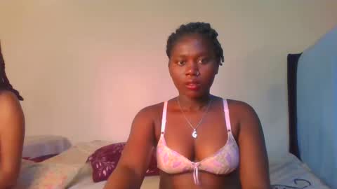 melanie online show from January 10, 6:17 pm