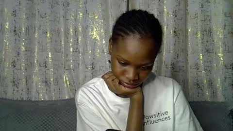 fine_queen12 online show from March 22, 12:33 pm