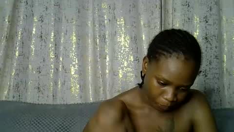 fine_queen12 online show from March 31, 11:43 am