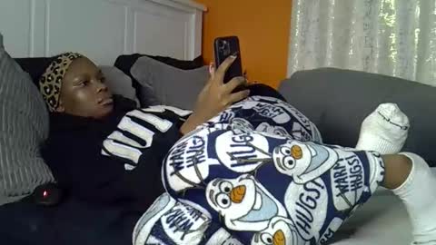 fine_queen12 online show from March 24, 6:35 pm