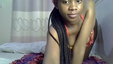 fine_queen12 online show from December 21, 7:56 am