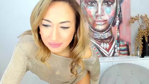 FinestChantilly online show from February 3, 5:56 pm