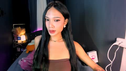 Jane online show from August 4, 3:40 pm