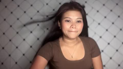 finger_pushy online show from February 19, 9:42 am