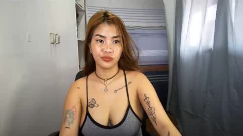 finn ing geer online show from March 5, 9:16 am