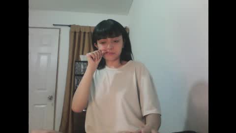 finnky1 online show from October 2, 5:23 am