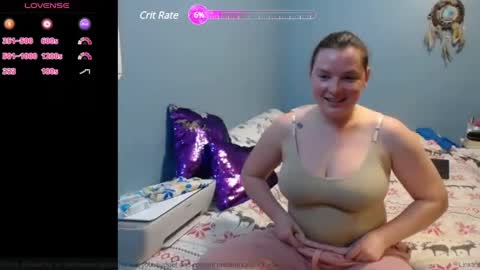 Fionna online show from February 15, 12:48 am