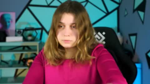 fiora online show from January 11, 9:26 am