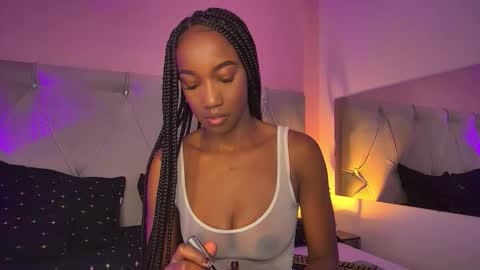 Fiorela Lenin  online show from December 1, 6:54 pm