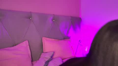 Fiorela Lenin  online show from February 3, 7:00 pm