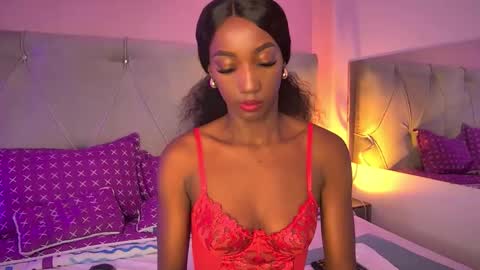 Fiorela Lenin  online show from October 27, 6:46 pm