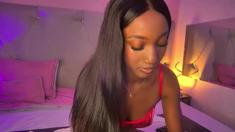 Fiorela Lenin  online show from March 24, 6:46 pm