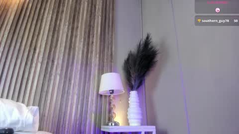 Fiorela online show from February 22, 6:58 am