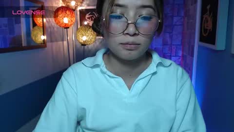 Fiorellaa online show from September 24, 3:22 pm