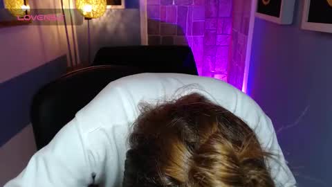 Fiorellaa online show from September 13, 2:03 pm